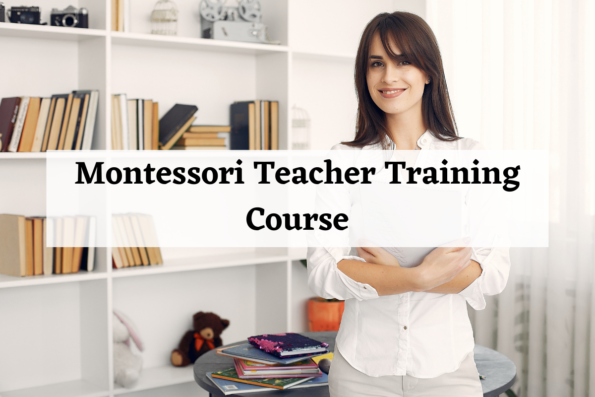 Montessori teacher training course (4)