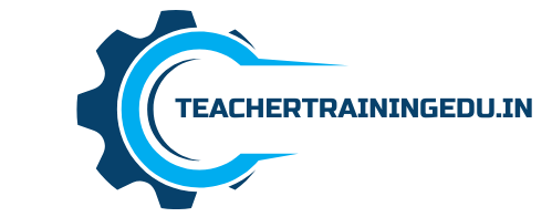 https://teachertrainingedu.in/